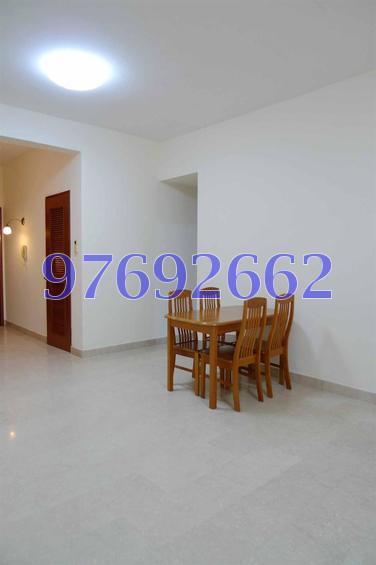 Simsville (D14), Condominium #173767902